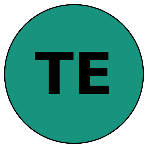 TrustExplorer